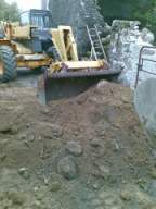 knockduff 8975.jpg