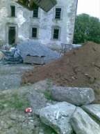 knockduff 8980.jpg