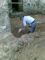 knockduff 9000.jpg