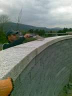 knockduff 9020.jpg