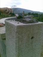 knockduff 9035.jpg