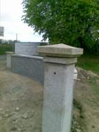 knockduff 9045.jpg