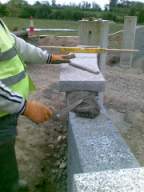 knockduff 9055.jpg