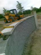 knockduff 9065.jpg