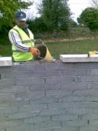 knockduff 9075.jpg