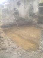 knockduff 9100.jpg