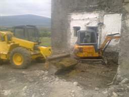 knockduff 9120.jpg