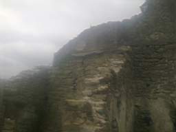 knockduff 9125.jpg