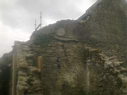 knockduff 9135.jpg