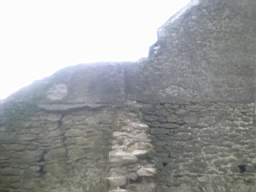 knockduff 9150.jpg