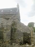 knockduff 9170.jpg