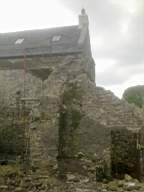 knockduff 9175.jpg
