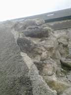 knockduff 9180.jpg