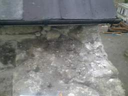 knockduff 9200.jpg