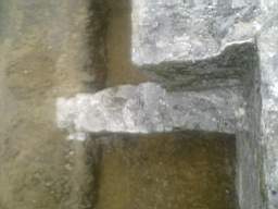 knockduff 9210.jpg