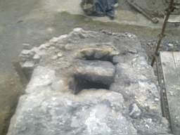 knockduff 9215.jpg