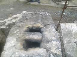 knockduff 9220.jpg