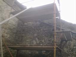 knockduff 9225.jpg