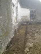 knockduff 9240.jpg