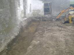 knockduff 9245.jpg