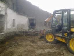 knockduff 9250.jpg