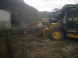 knockduff 9255.jpg