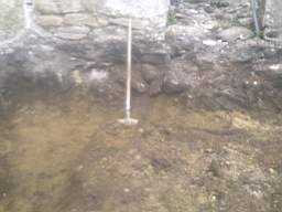 knockduff 9260.jpg