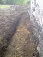 knockduff 9275.jpg
