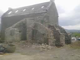 knockduff 9280.jpg