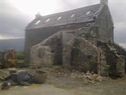 knockduff 9285.jpg