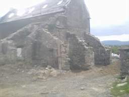 knockduff 9290.jpg