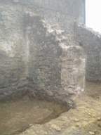 knockduff 9300.jpg