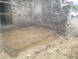 knockduff 9305.jpg