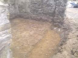 knockduff 9310.jpg