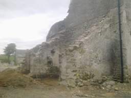 knockduff 9315.jpg