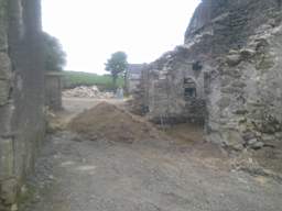 knockduff 9320.jpg