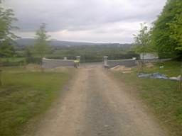 knockduff 9325.jpg