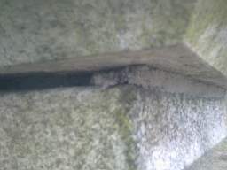 knockduff 9330.jpg