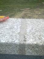 knockduff 9335.jpg