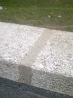 knockduff 9340.jpg