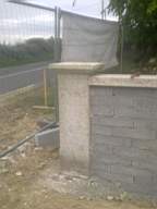 knockduff 9345.jpg