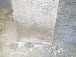 knockduff 9350.jpg