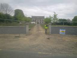 knockduff 9355.jpg