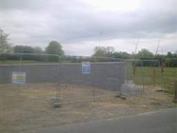 knockduff 9360.jpg