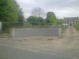 knockduff 9365.jpg