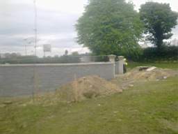 knockduff 9380.jpg