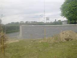 knockduff 9385.jpg