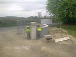 knockduff 9390.jpg