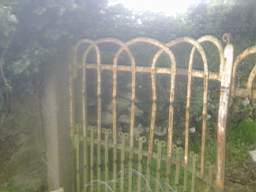 knockduff 9400.jpg