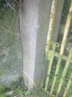 knockduff 9405.jpg